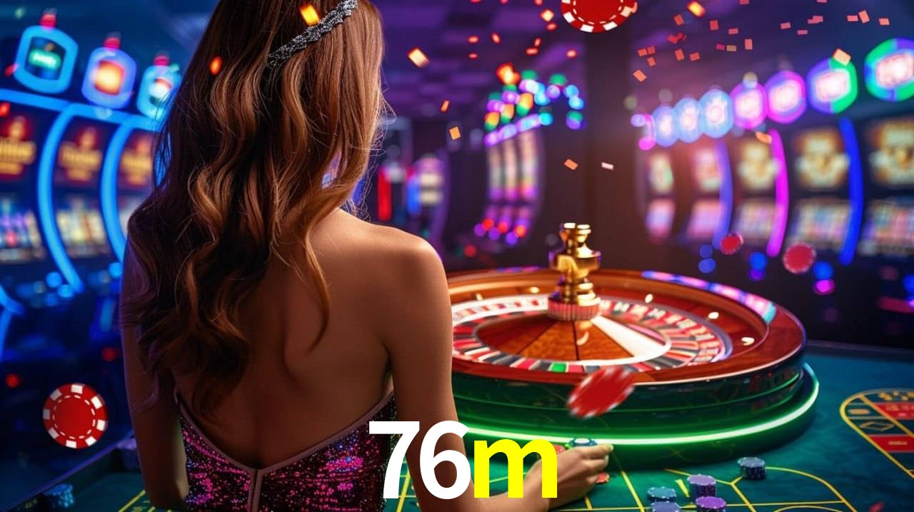 76m,76m.com