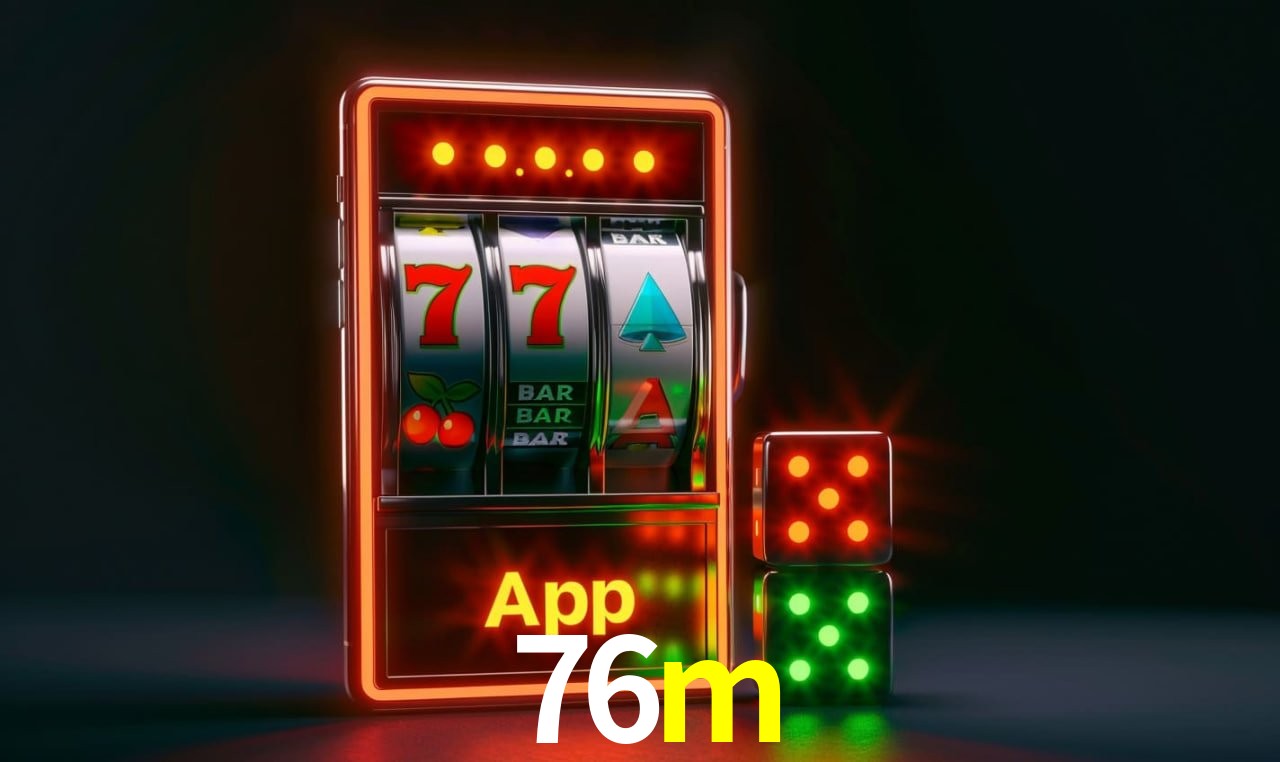 Estatísticas Esportivas 76m