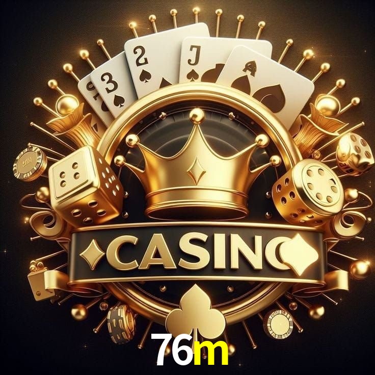 Apostas de Tênis 76m