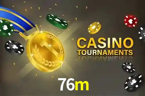 76m.com